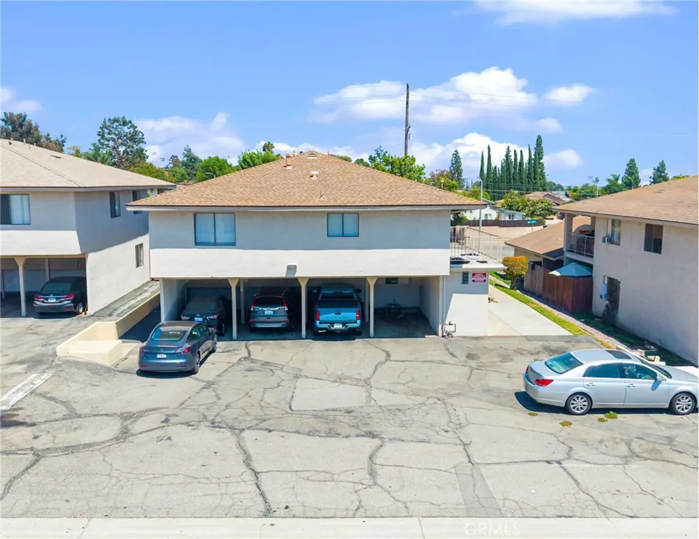7440 Carnelian Street Rancho Cucamonga, CA 91730