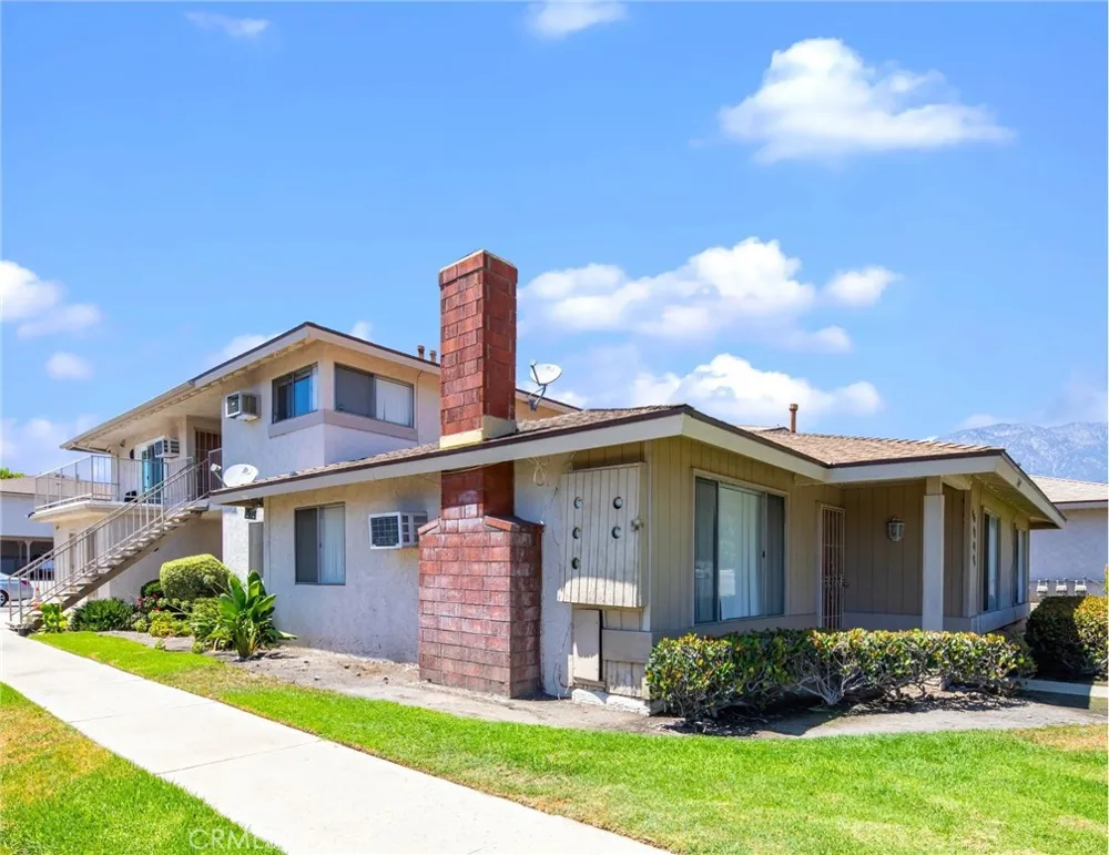 7440 Carnelian Street Rancho Cucamonga, CA 91730