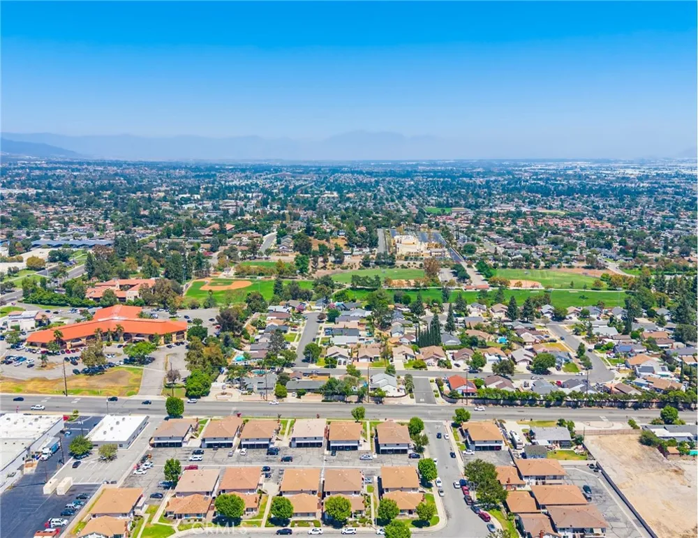 7440 Carnelian Street Rancho Cucamonga, CA 91730