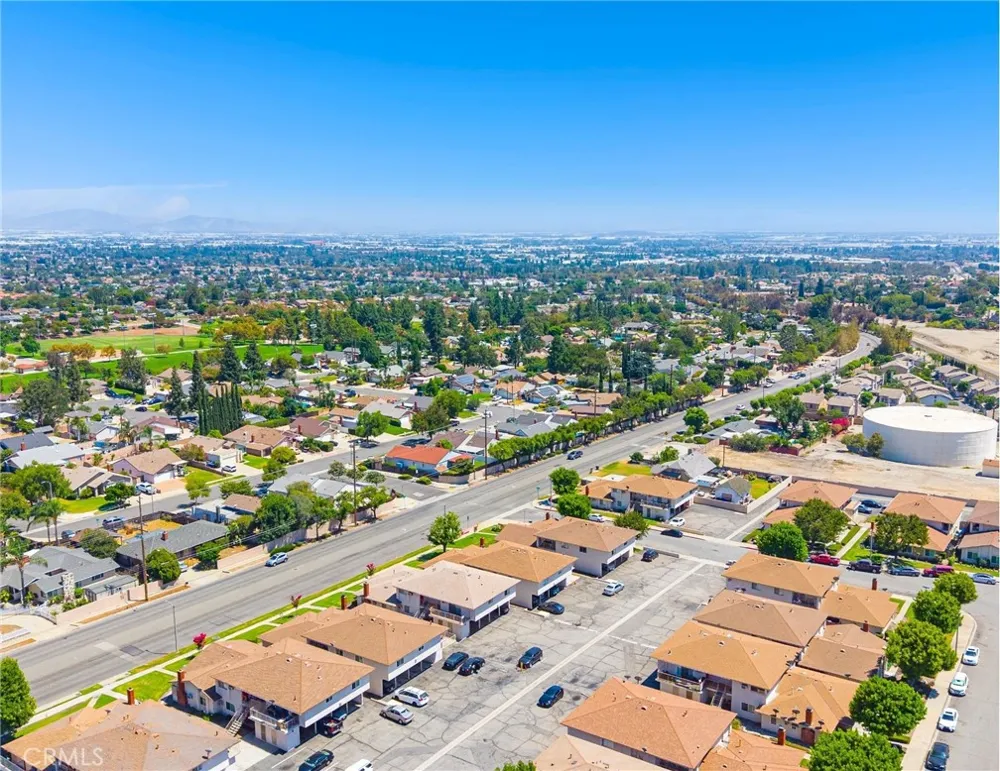 7440 Carnelian Street Rancho Cucamonga, CA 91730