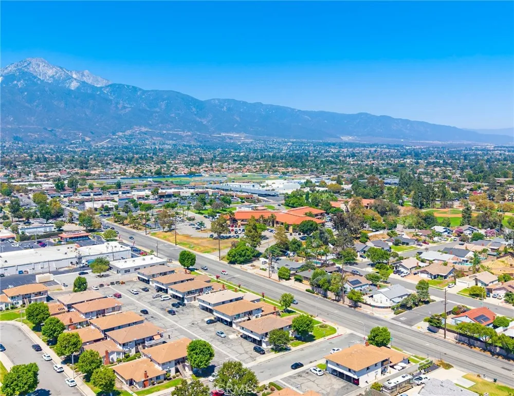 7440 Carnelian Street Rancho Cucamonga, CA 91730