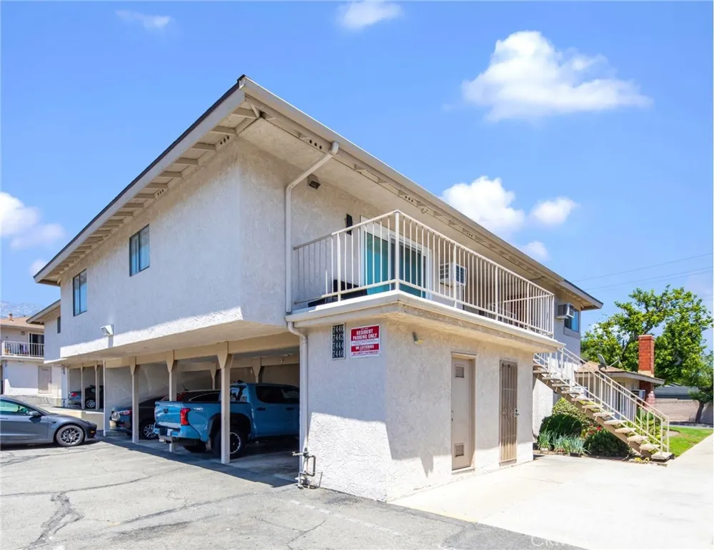 7440 Carnelian Street Rancho Cucamonga, CA 91730