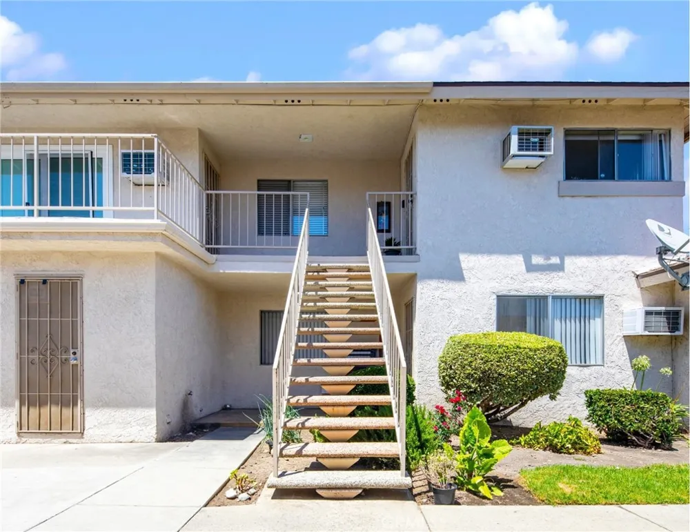 7440 Carnelian Street Rancho Cucamonga, CA 91730