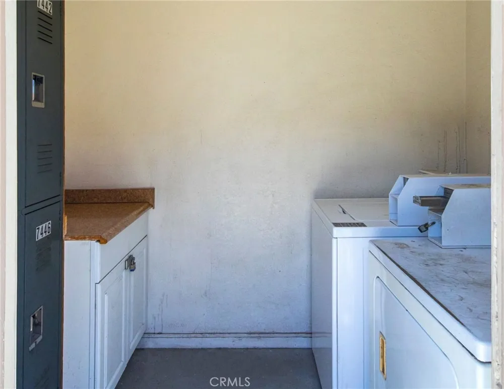 7440 Carnelian Street Rancho Cucamonga, CA 91730