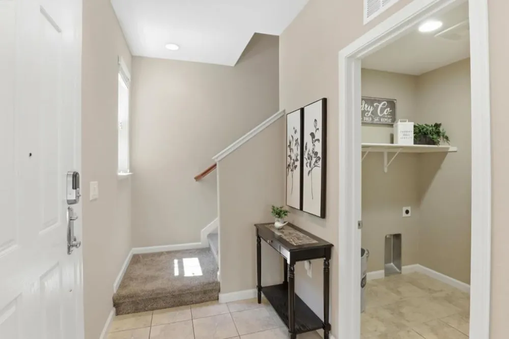 57 Regency Place Hayward, CA 94544