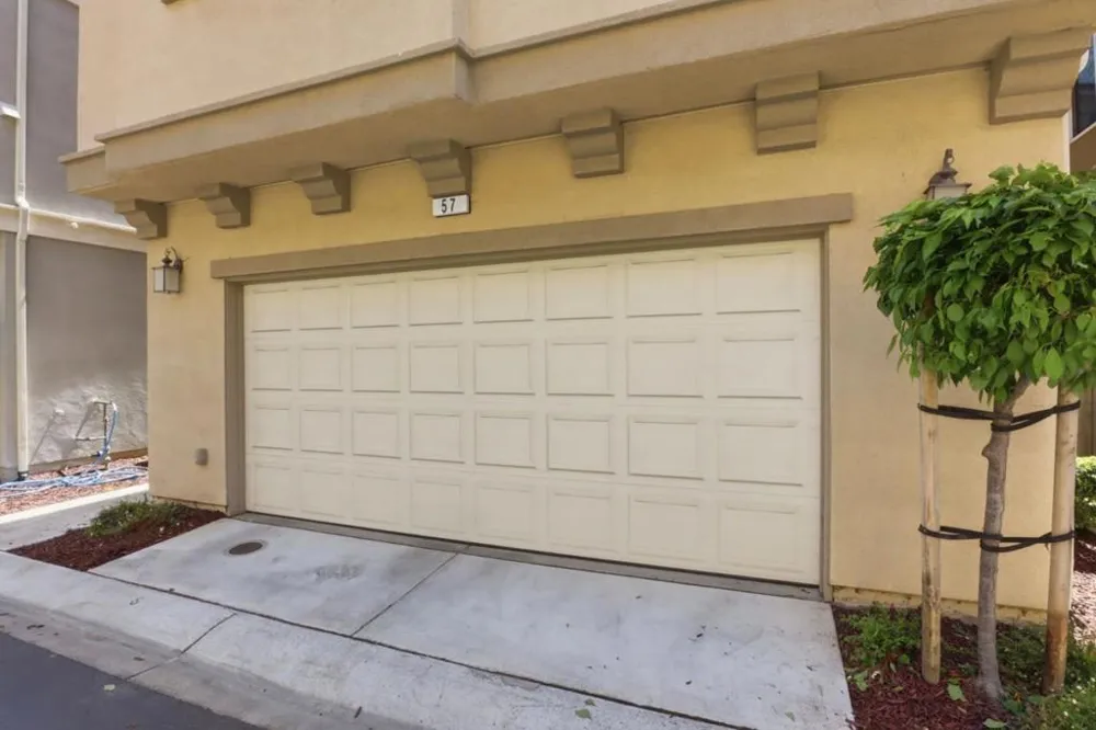 57 Regency Place Hayward, CA 94544