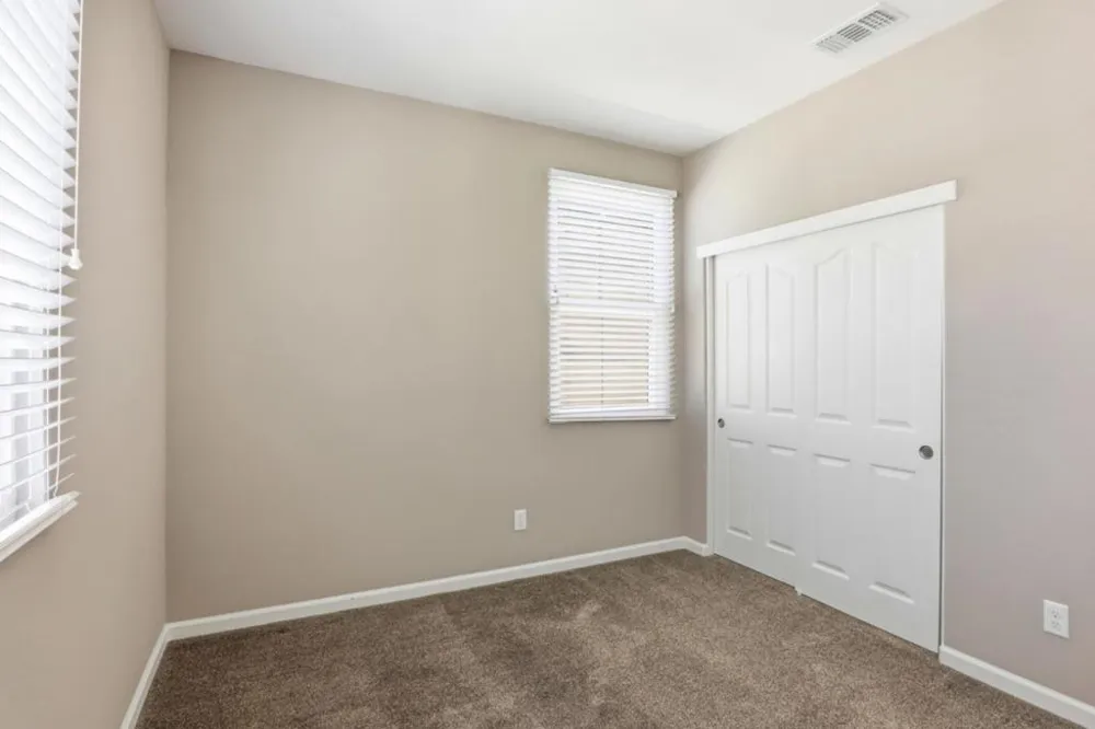 57 Regency Place Hayward, CA 94544