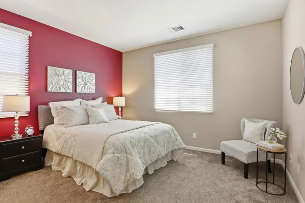 57 Regency Place Hayward, CA 94544