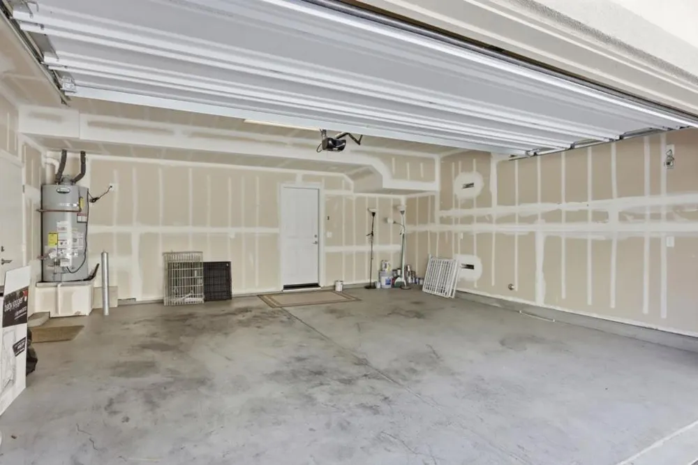 57 Regency Place Hayward, CA 94544