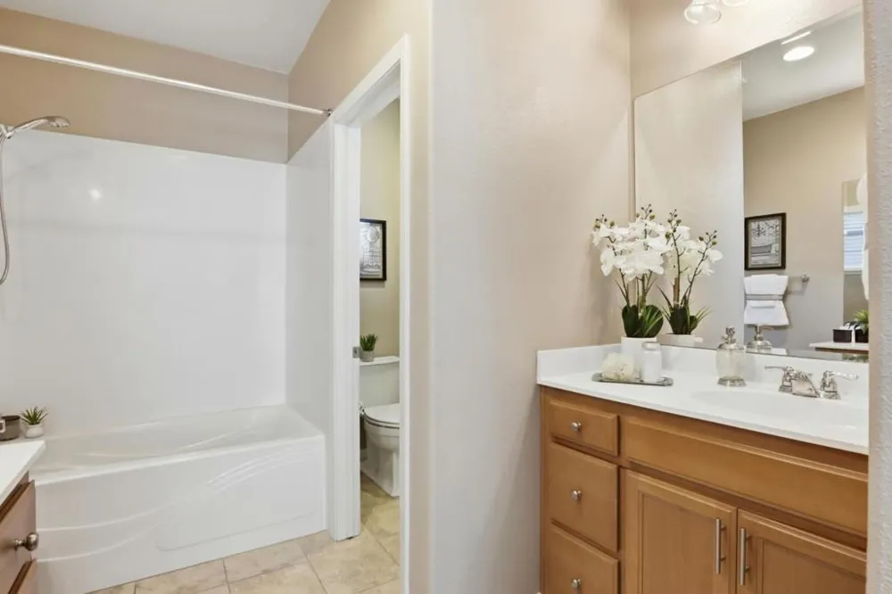 57 Regency Place Hayward, CA 94544