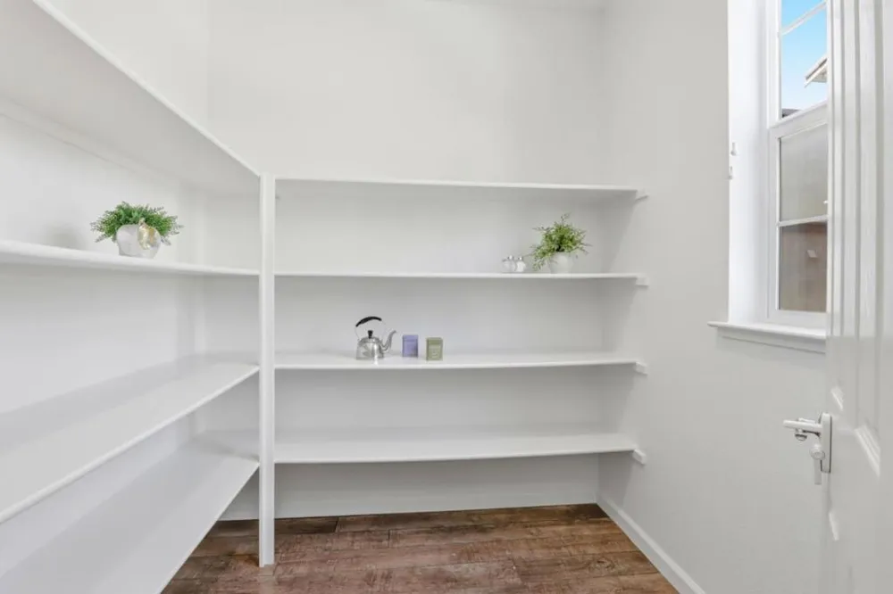57 Regency Place Hayward, CA 94544