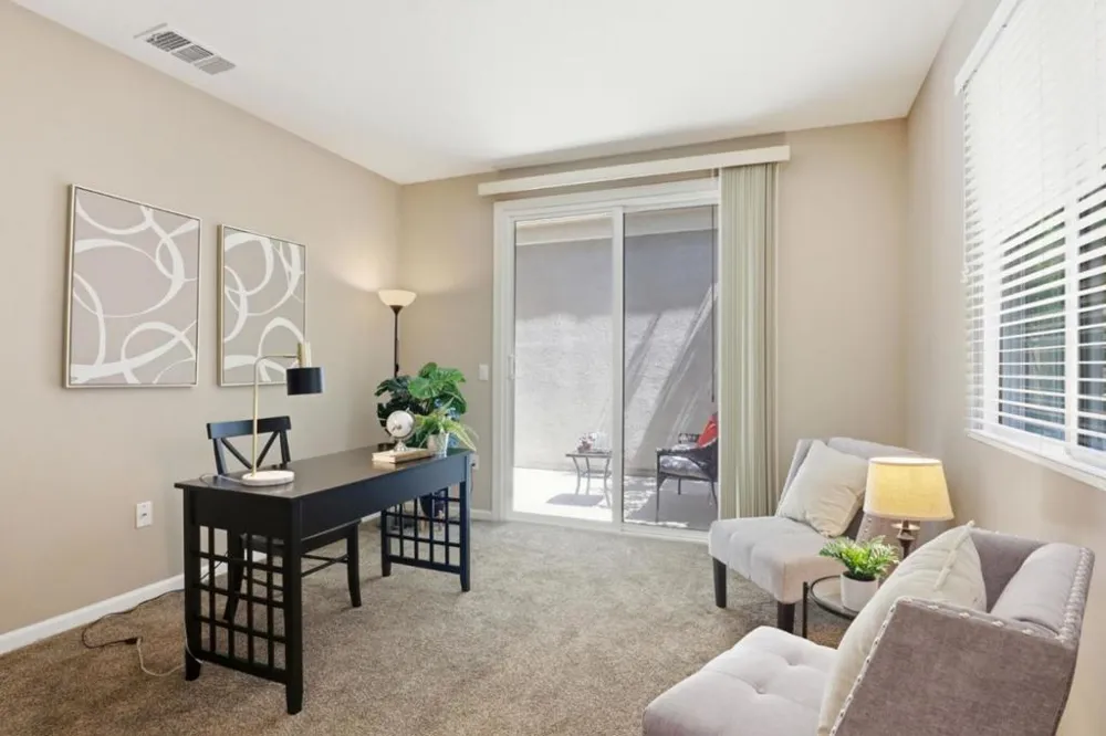 57 Regency Place Hayward, CA 94544