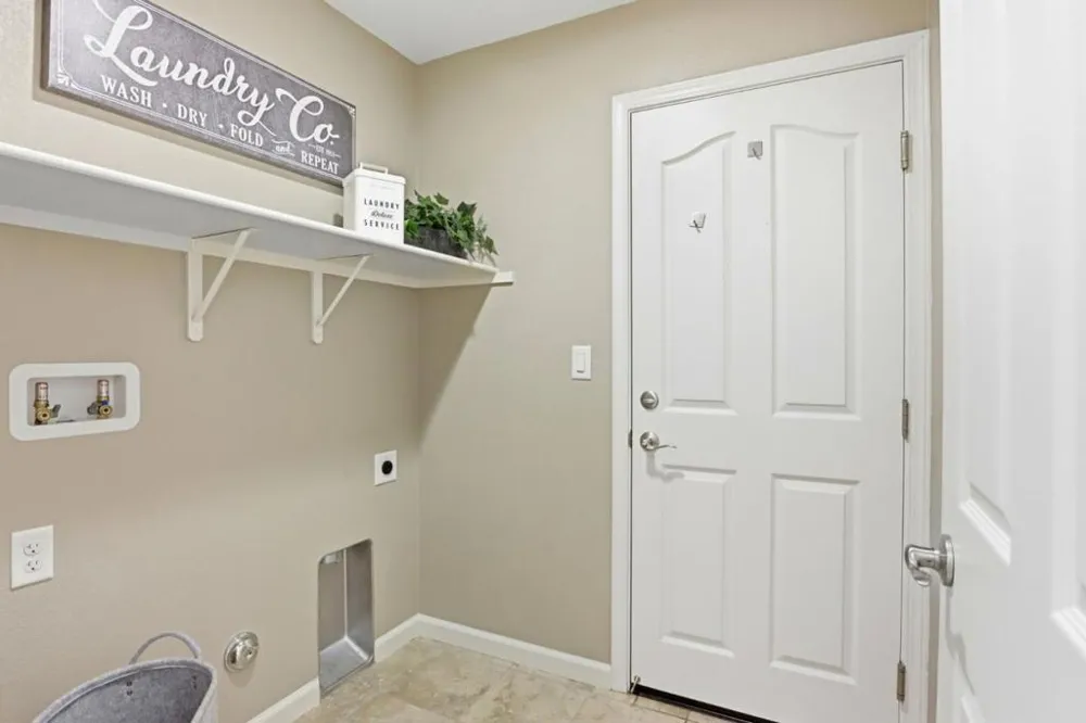 57 Regency Place Hayward, CA 94544