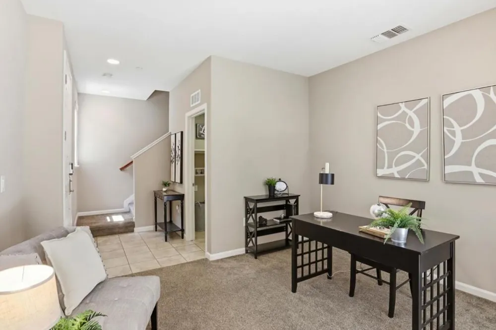 57 Regency Place Hayward, CA 94544