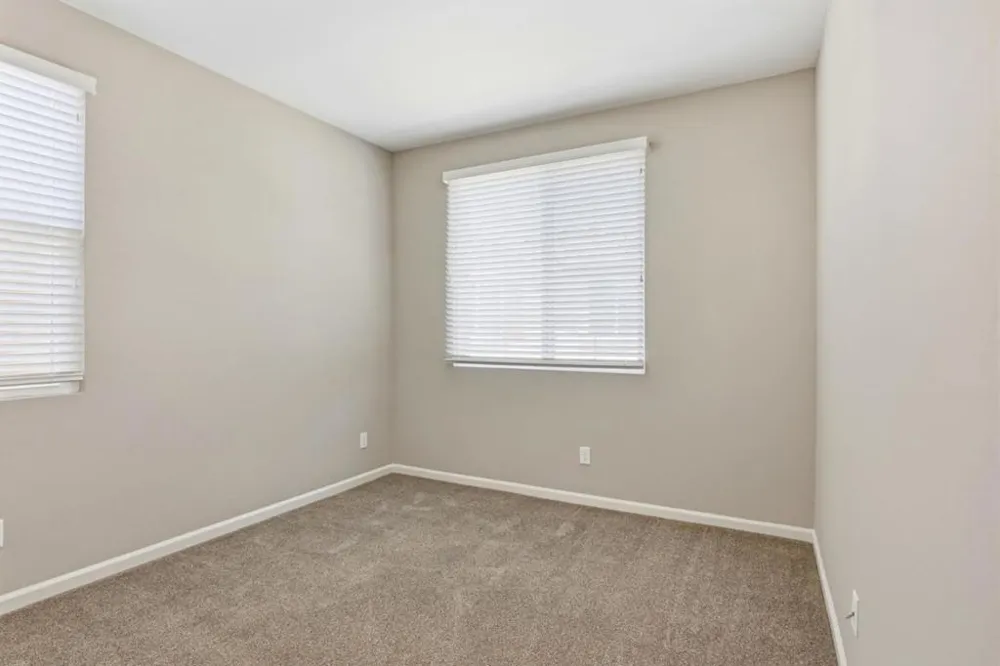 57 Regency Place Hayward, CA 94544
