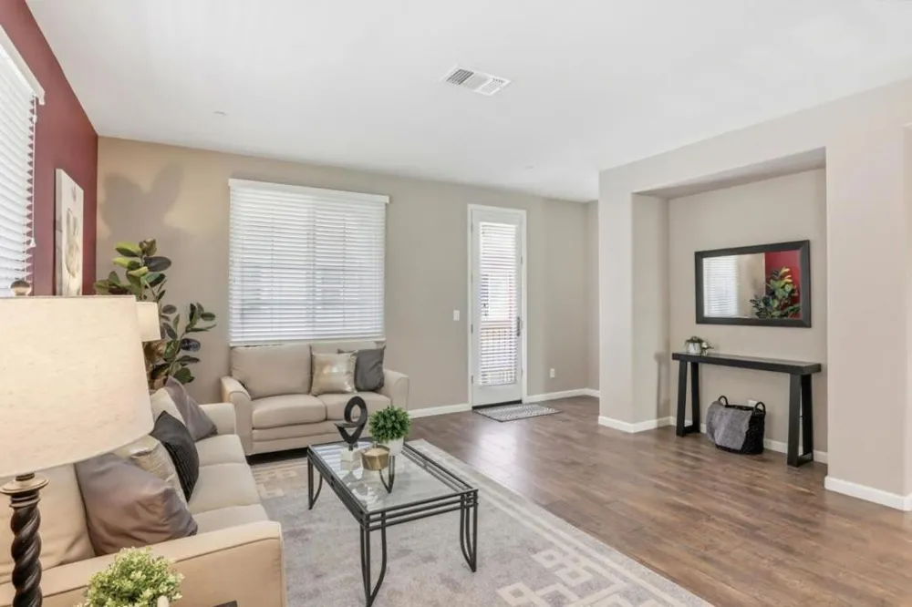 57 Regency Place Hayward, CA 94544
