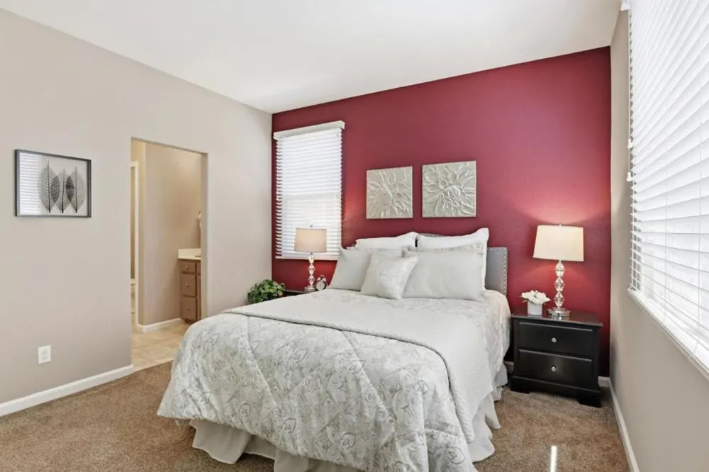 57 Regency Place Hayward, CA 94544