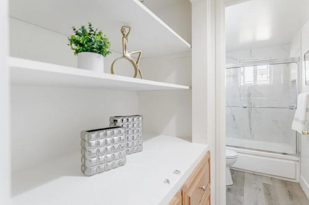 917 Blazingwood Drive Sunnyvale, CA 94089