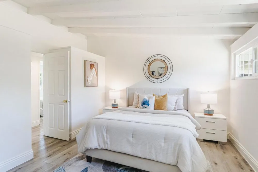 917 Blazingwood Drive Sunnyvale, CA 94089