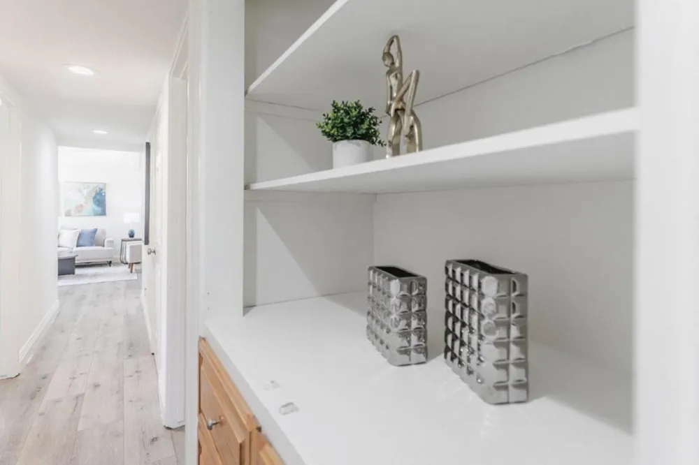 917 Blazingwood Drive Sunnyvale, CA 94089