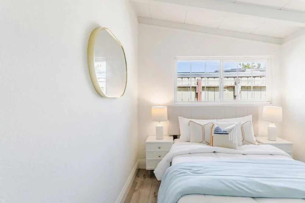 917 Blazingwood Drive Sunnyvale, CA 94089