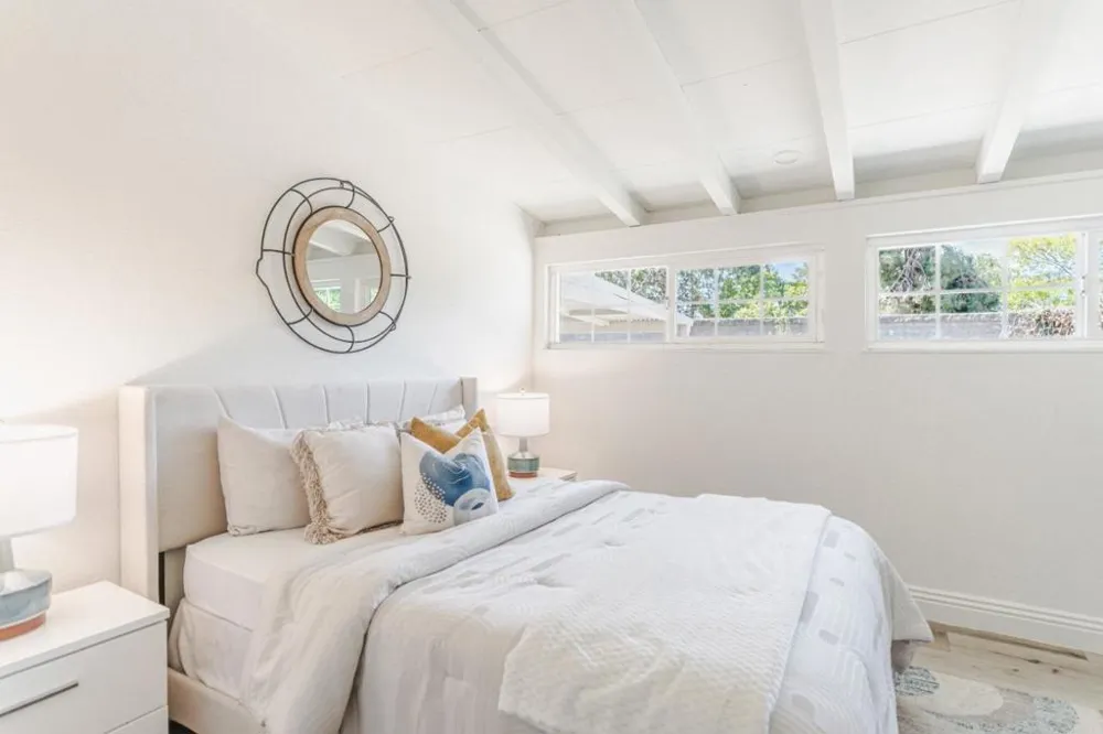 917 Blazingwood Drive Sunnyvale, CA 94089