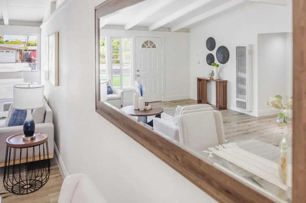 917 Blazingwood Drive Sunnyvale, CA 94089