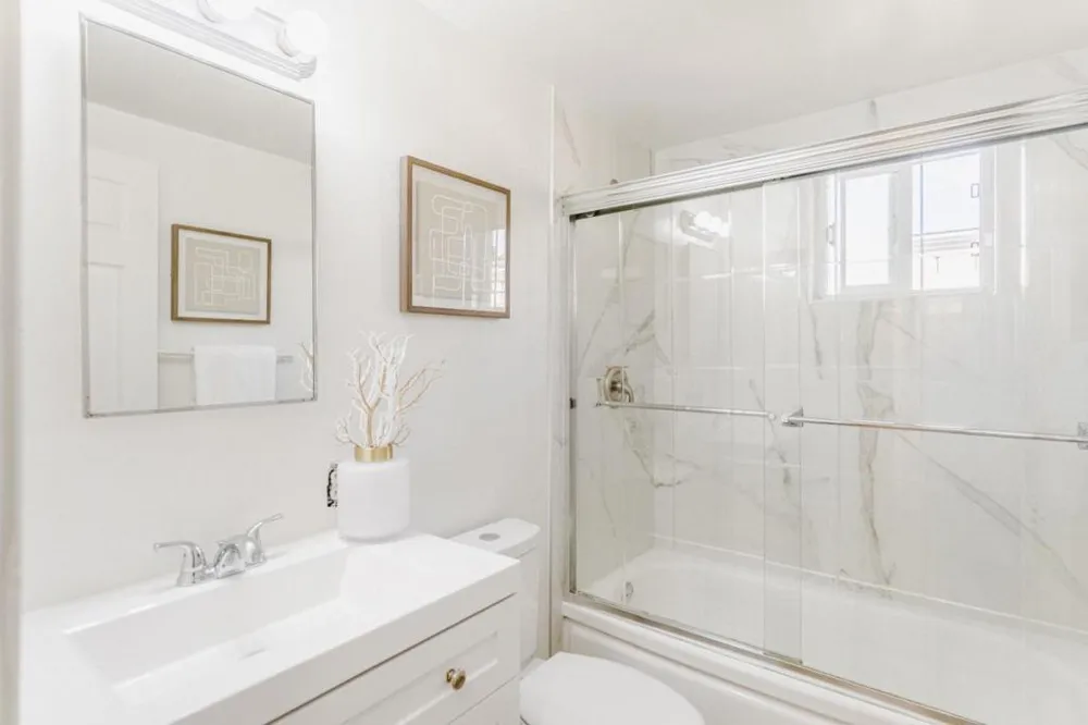 917 Blazingwood Drive Sunnyvale, CA 94089