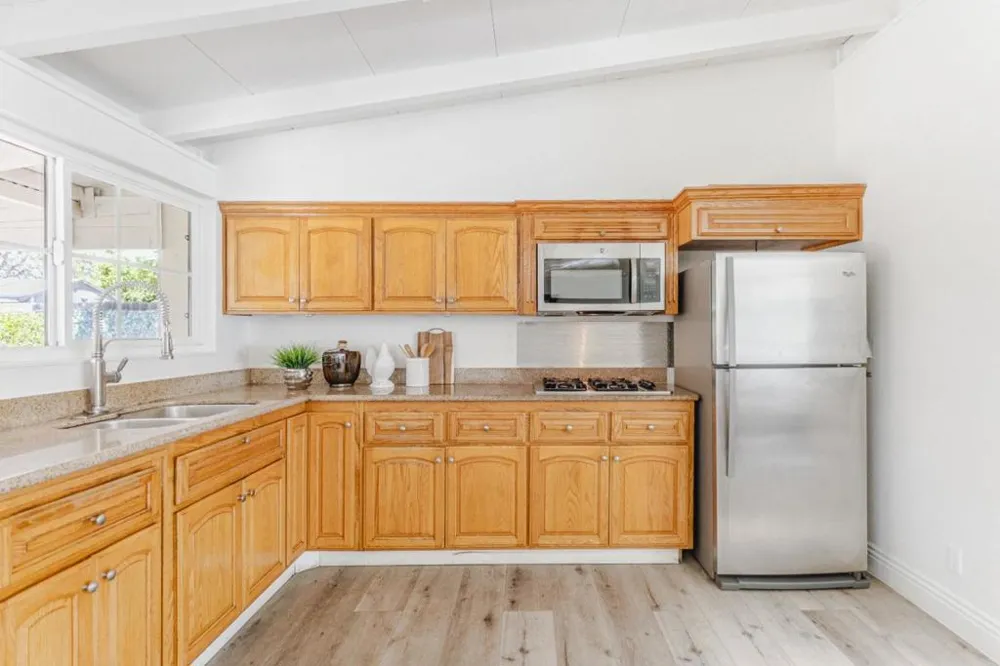 917 Blazingwood Drive Sunnyvale, CA 94089