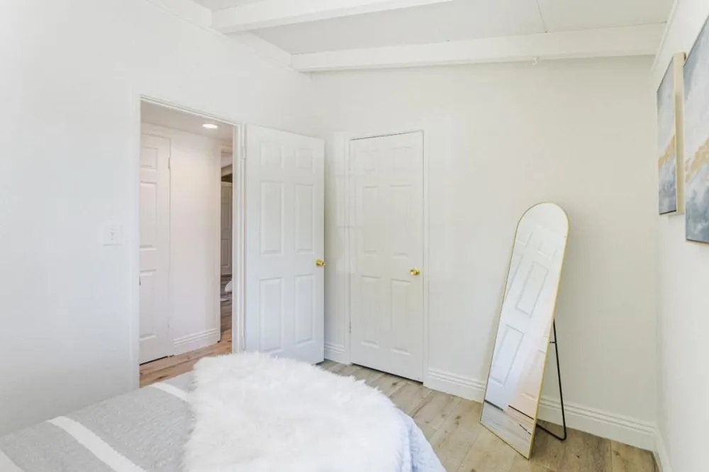 917 Blazingwood Drive Sunnyvale, CA 94089