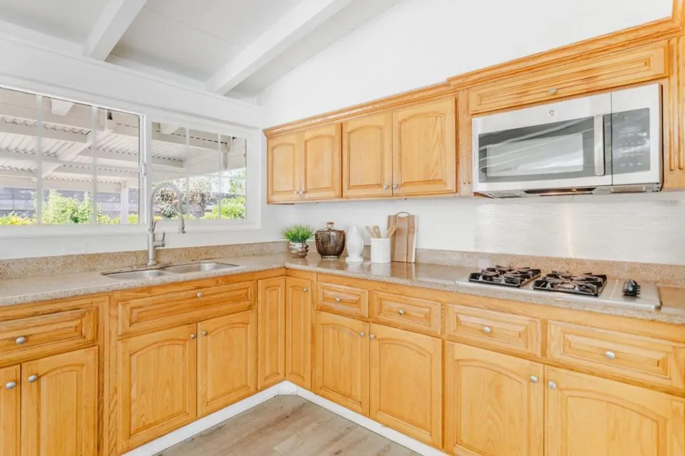 917 Blazingwood Drive Sunnyvale, CA 94089