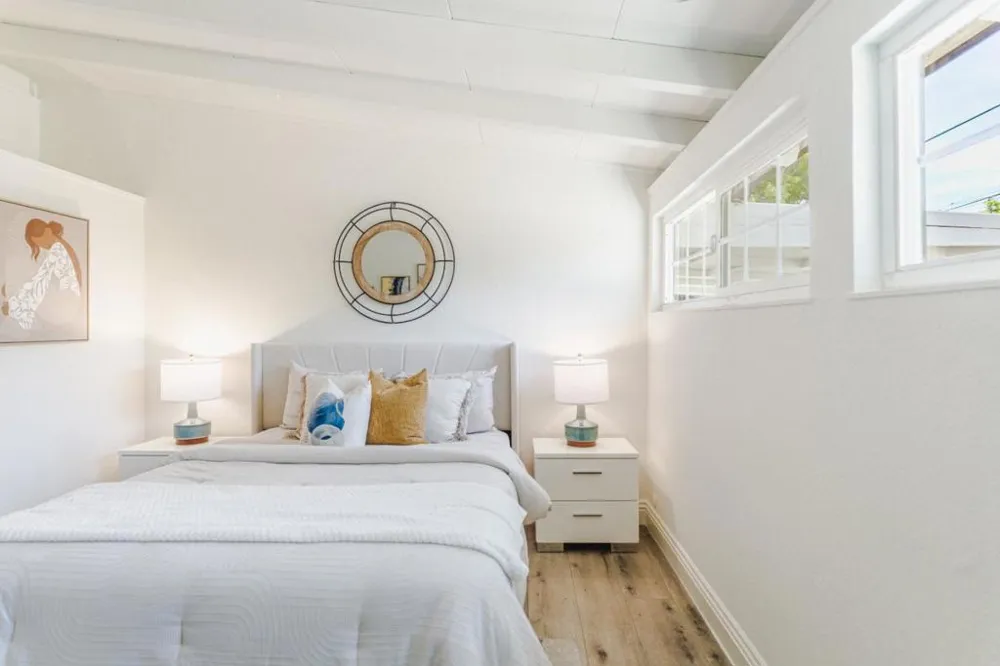 917 Blazingwood Drive Sunnyvale, CA 94089