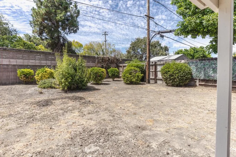 917 Blazingwood Drive Sunnyvale, CA 94089