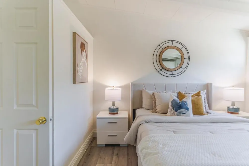 917 Blazingwood Drive Sunnyvale, CA 94089