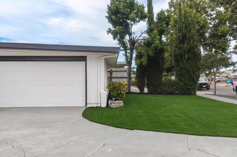 917 Blazingwood Drive Sunnyvale, CA 94089
