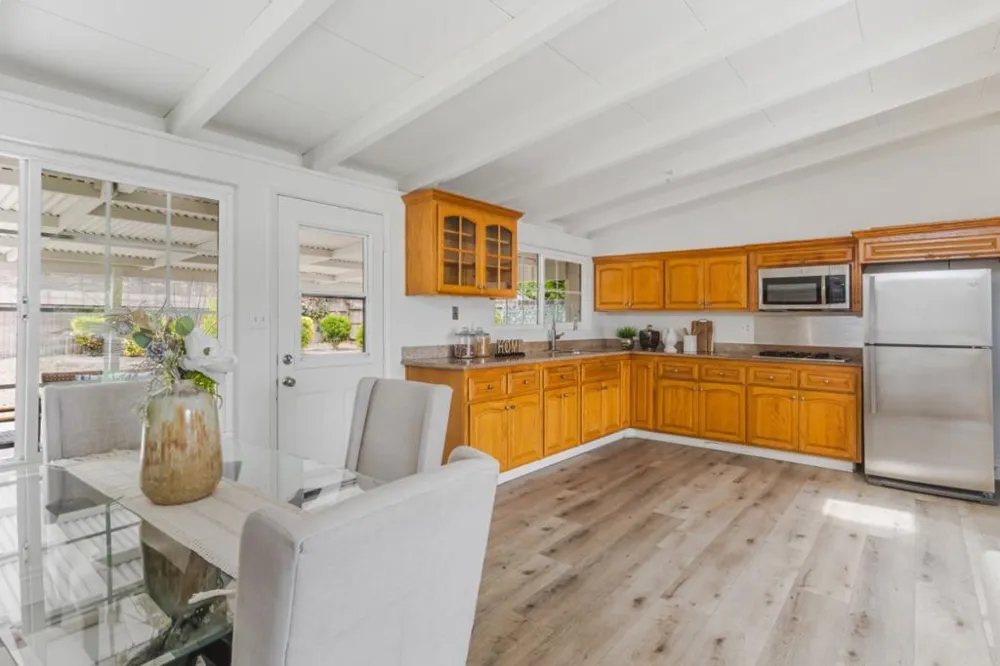 917 Blazingwood Drive Sunnyvale, CA 94089