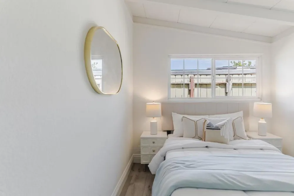 917 Blazingwood Drive Sunnyvale, CA 94089