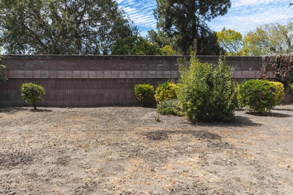 917 Blazingwood Drive Sunnyvale, CA 94089