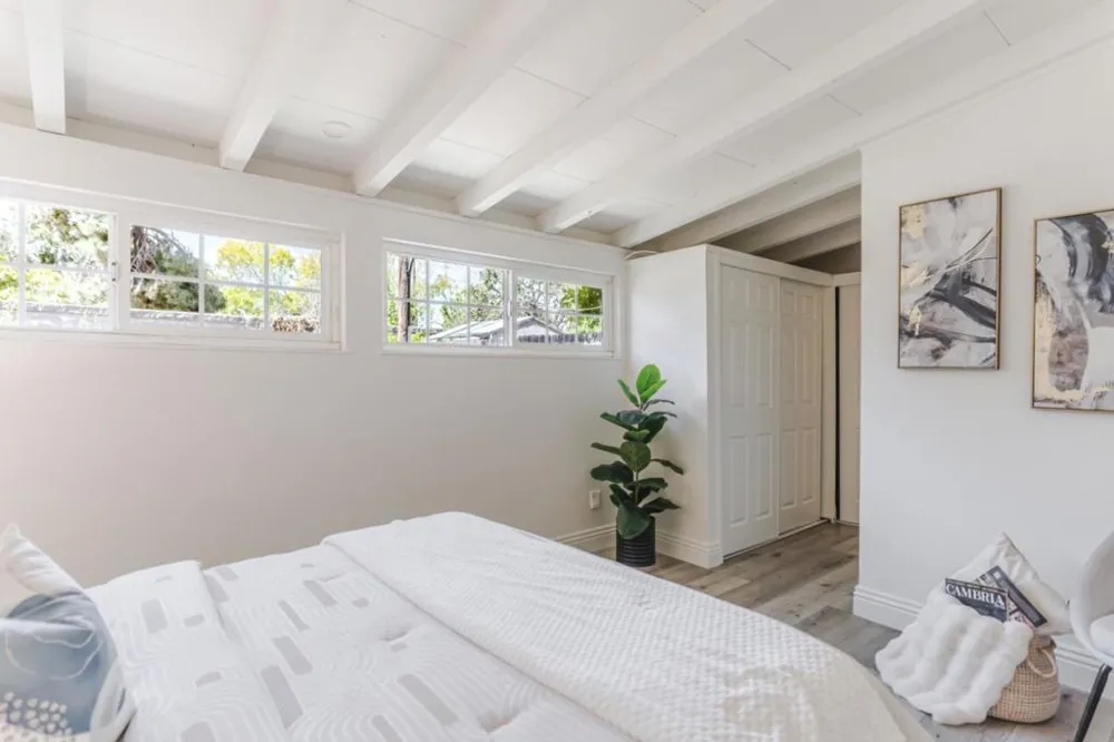 917 Blazingwood Drive Sunnyvale, CA 94089