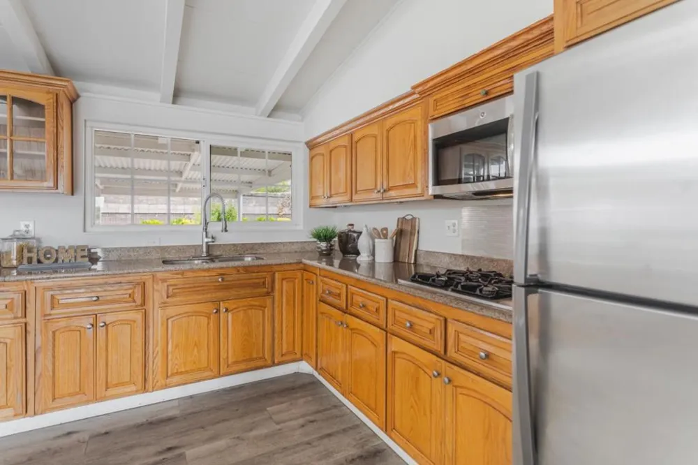 917 Blazingwood Drive Sunnyvale, CA 94089