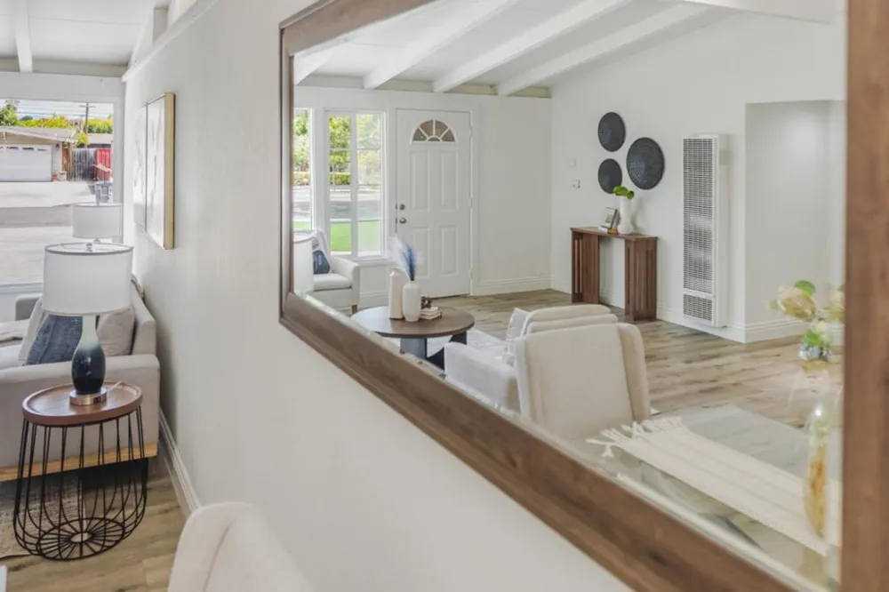 917 Blazingwood Drive Sunnyvale, CA 94089