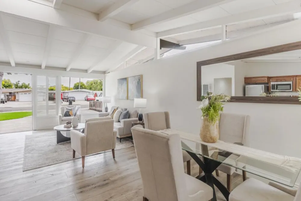917 Blazingwood Drive Sunnyvale, CA 94089