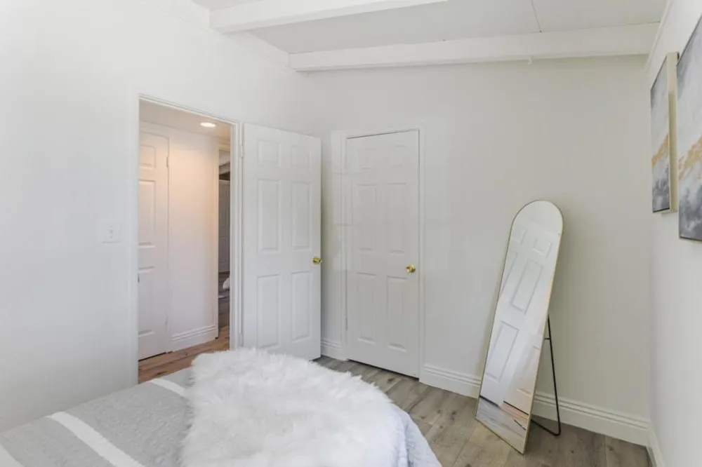 917 Blazingwood Drive Sunnyvale, CA 94089