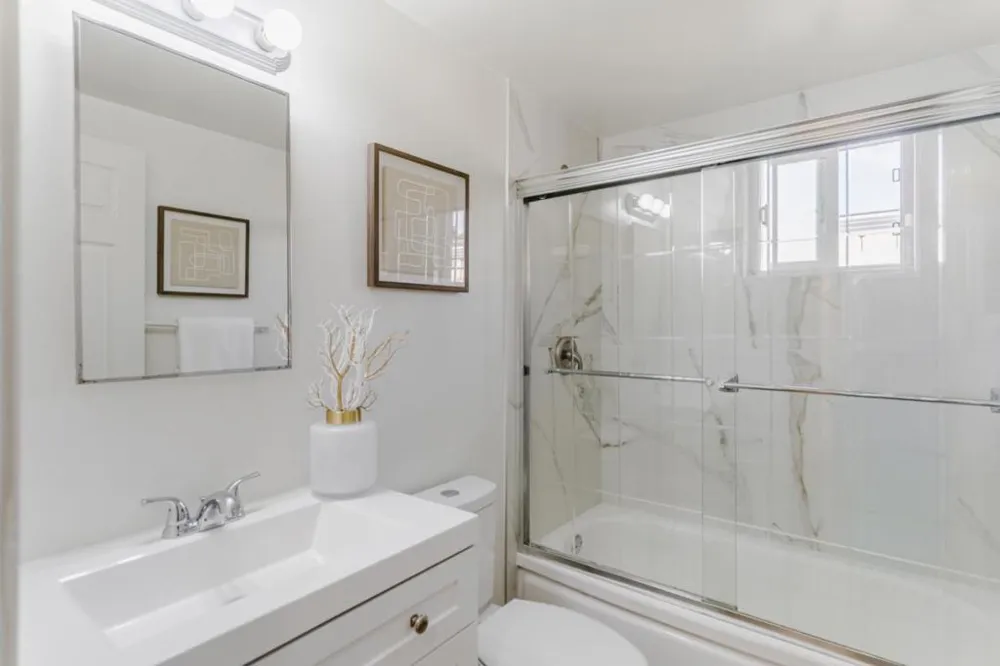 917 Blazingwood Drive Sunnyvale, CA 94089