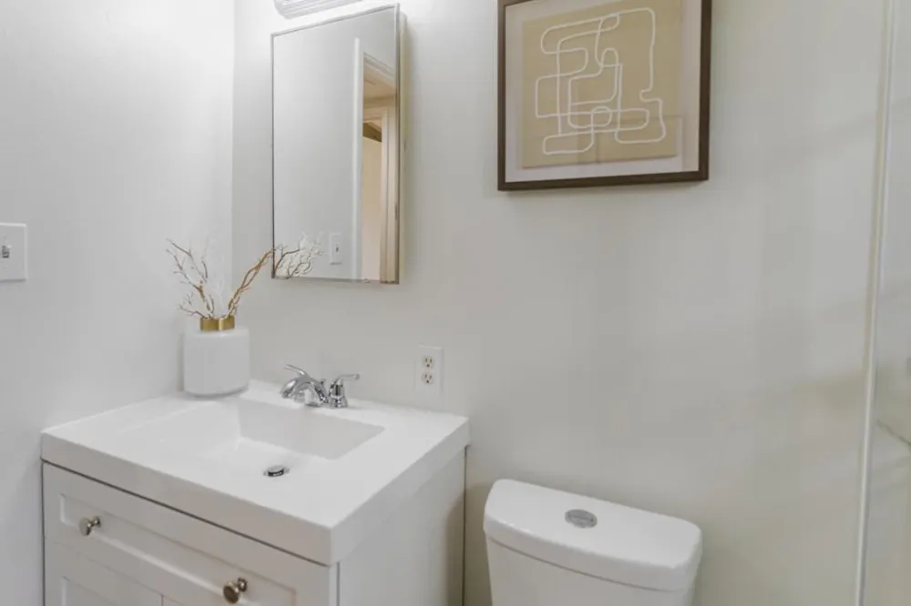 917 Blazingwood Drive Sunnyvale, CA 94089