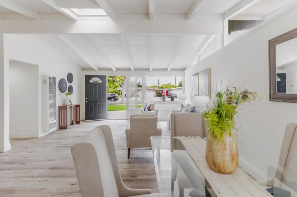 917 Blazingwood Drive Sunnyvale, CA 94089