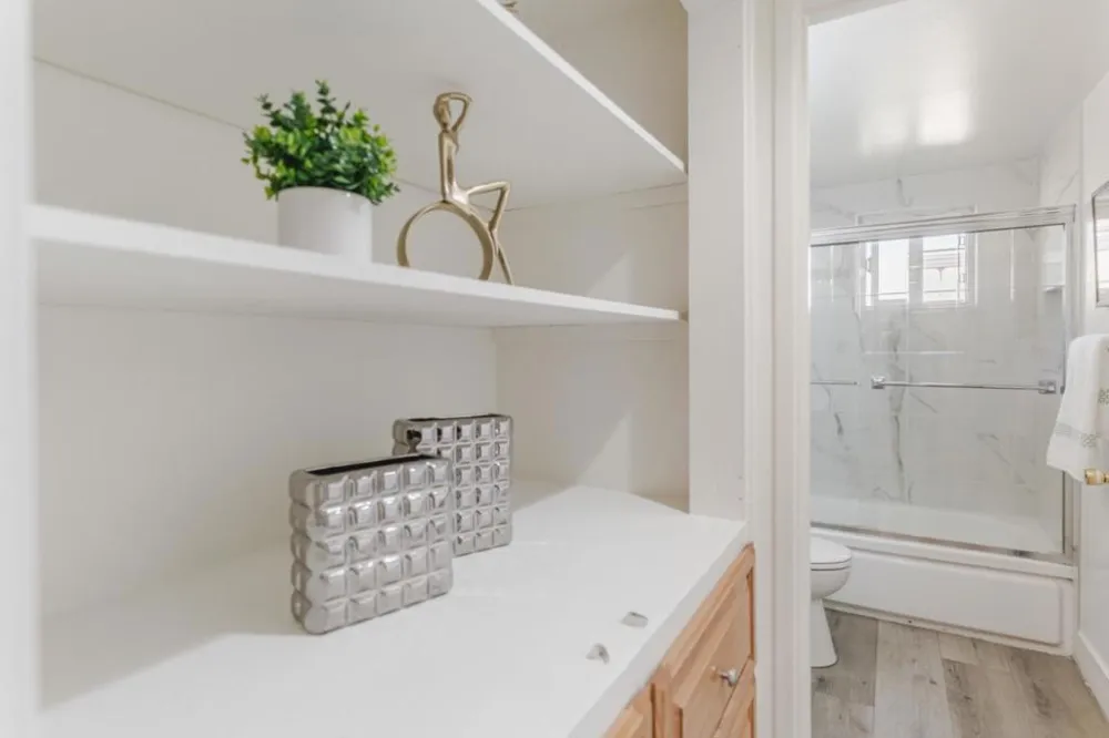 917 Blazingwood Drive Sunnyvale, CA 94089