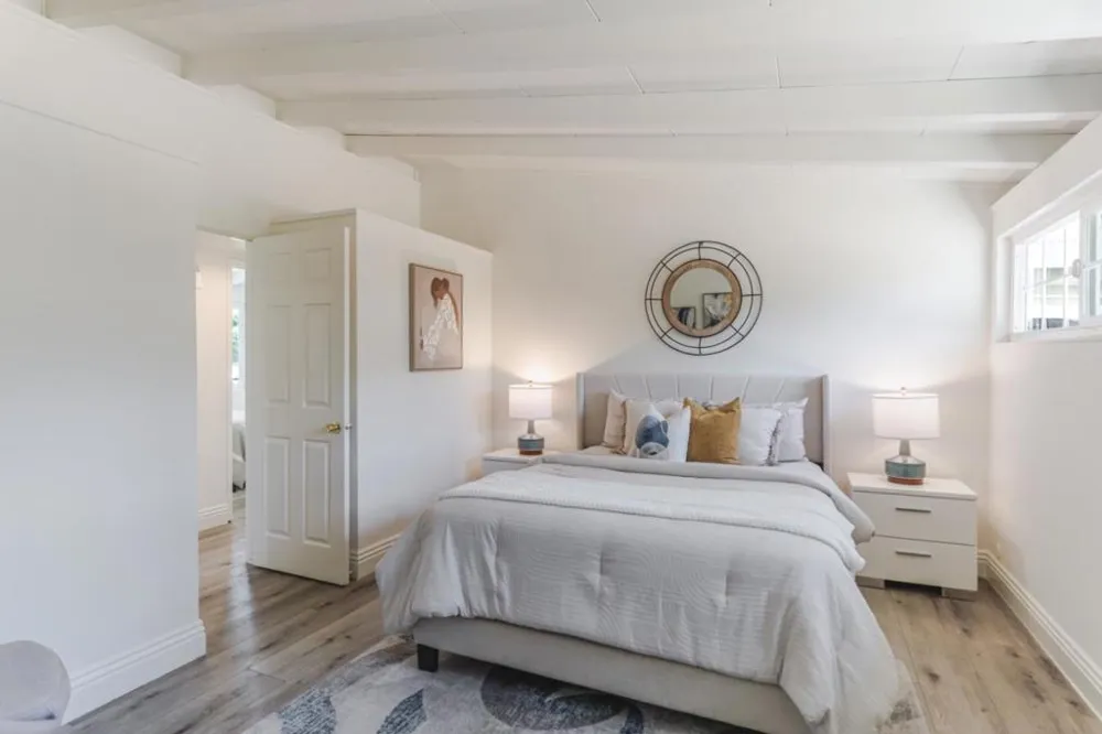 917 Blazingwood Drive Sunnyvale, CA 94089