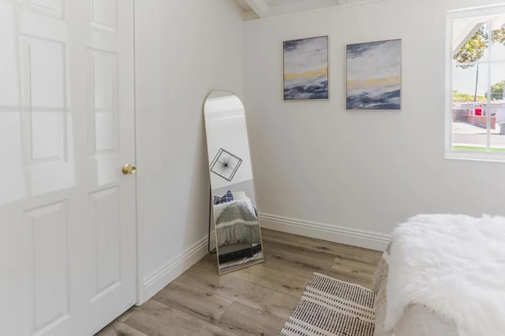 917 Blazingwood Drive Sunnyvale, CA 94089