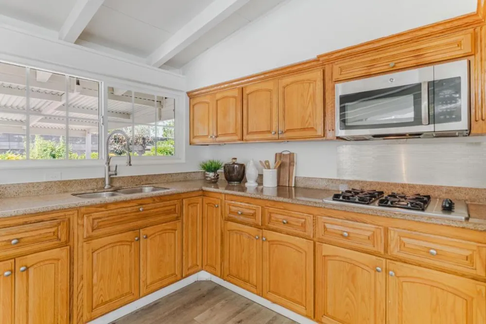 917 Blazingwood Drive Sunnyvale, CA 94089